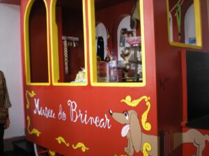 museu do brincar vagos visitar aveiro