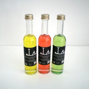 licor-de-aveiro-miniatura