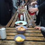 visitar aveiro universidade de Aveiro instituto de telecomunicações 12