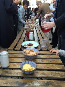 visitar aveiro universidade de Aveiro instituto de telecomunicações 12