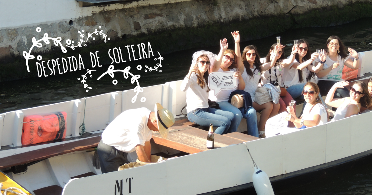 despedida-de-solteira-em-aveiro